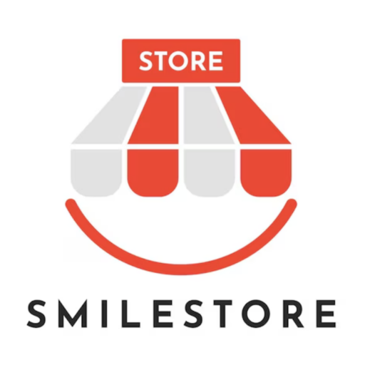 Smile Store